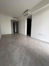 Amo Residence (D20), Apartment #615287201
